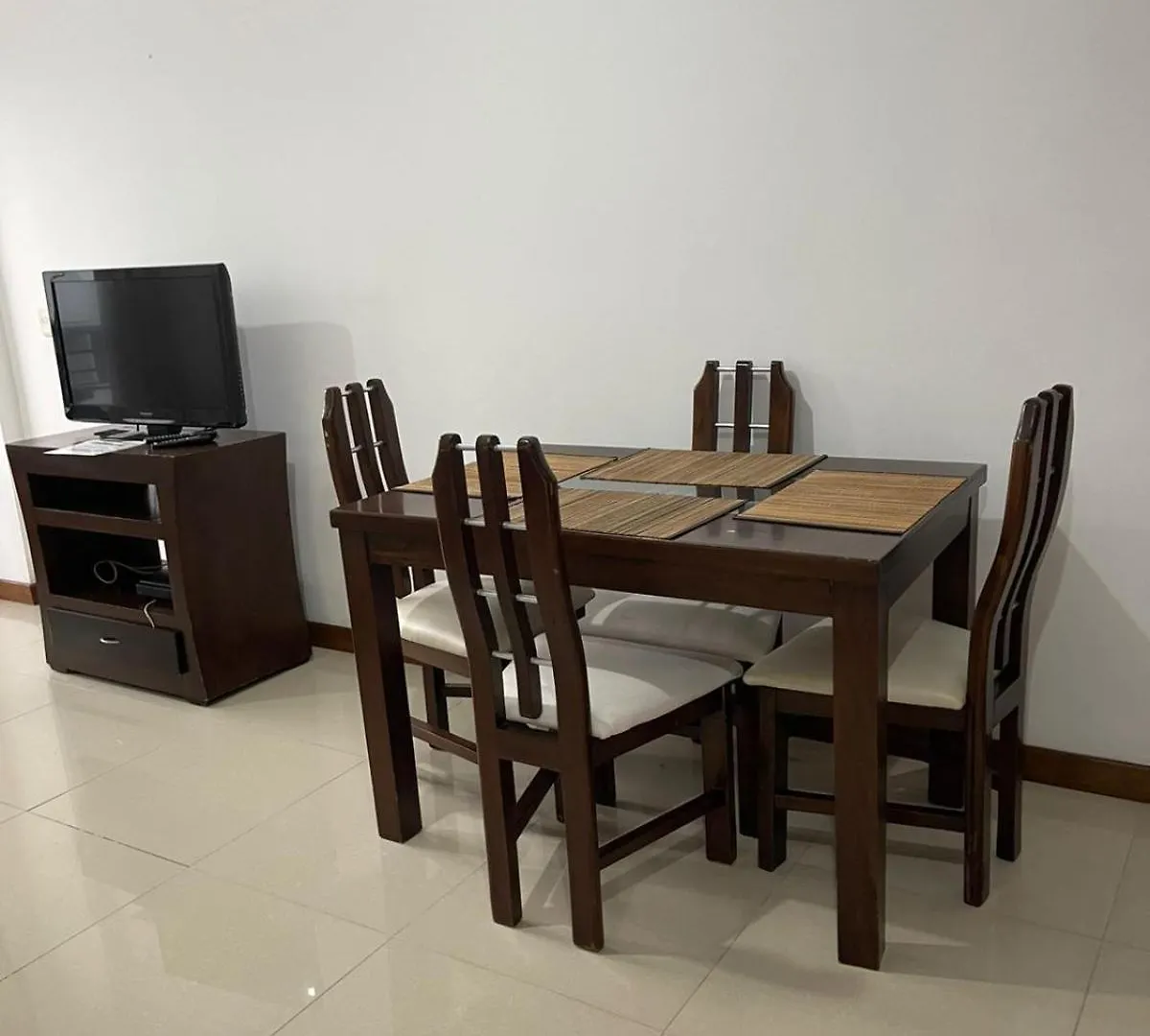 Acogedor Apto En Laureles Estadio Medellin Apartment
